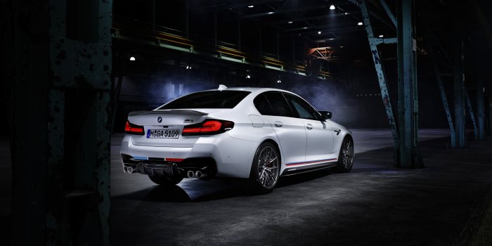 5120x2880 BMW M5 Competition M Performance Parts 2020 5K 2 Wallpaper - HD Car  Wallpapers #15375