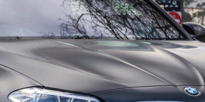 1080x1920 bmw m5 HD wallpapers, backgrounds