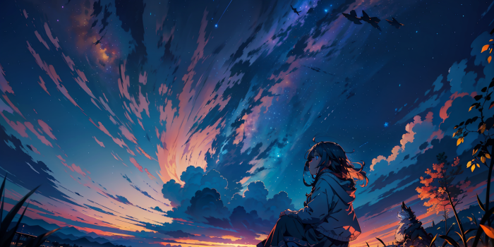 1952x1120 213900+ Anime HD Wallpapers and Backgrounds