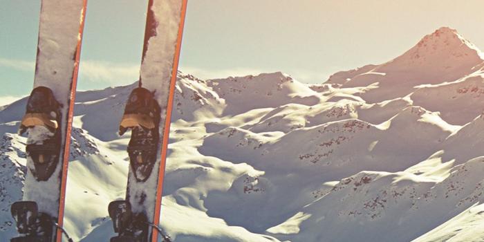 1125x2436 Best Skiing iPhone HD Wallpapers - iLikeWallpaper