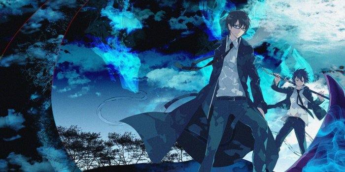 1920x1080 8600+] Anime Wallpapers | Wallpapers.com