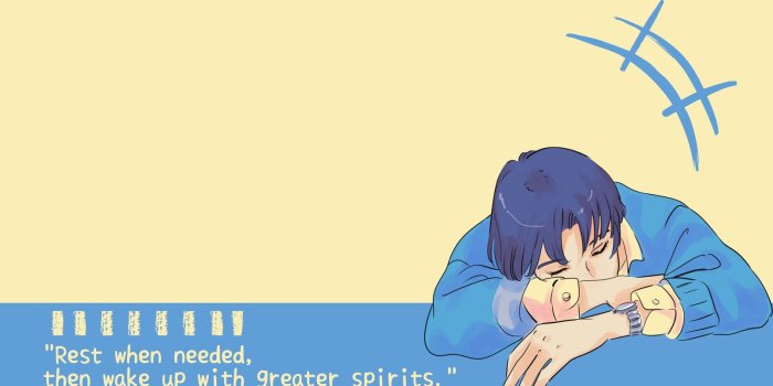 1600x900 Free customizable anime desktop wallpaper templates | Canva