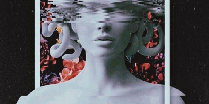 1038x1842 Medusa | Fondo de arte, Fondos de pantalla de iphone, Iphone fondos de  pantalla