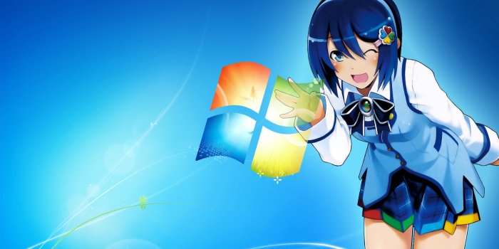 1680x1050 49+] Anime Wallpapers for Desktop - WallpaperSafari