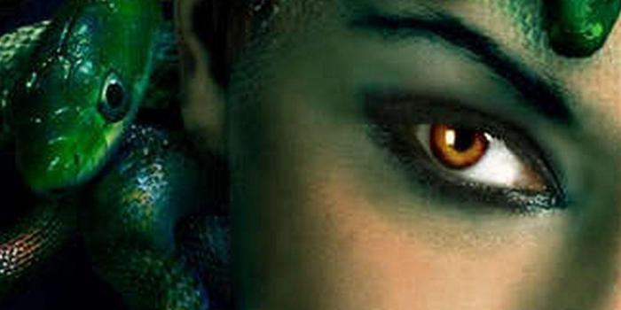 1080x1920 Medusa Phone Wallpapers - Top Free Medusa Phone Backgrounds -  WallpaperAccess