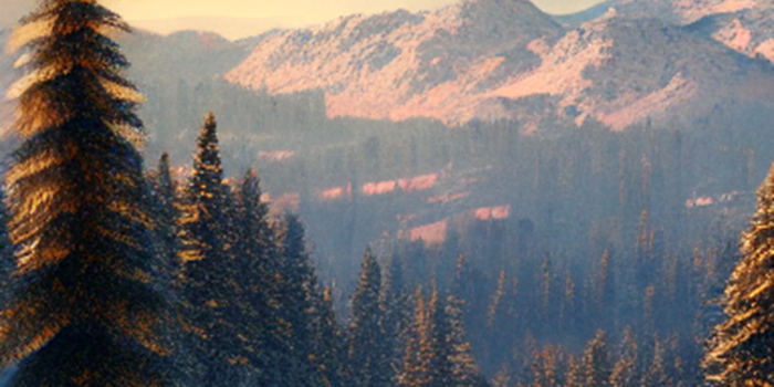 1600x2400 Powder Day Phone Backgrounds by Uncanny Canvas - Free to Use! : r/skiing