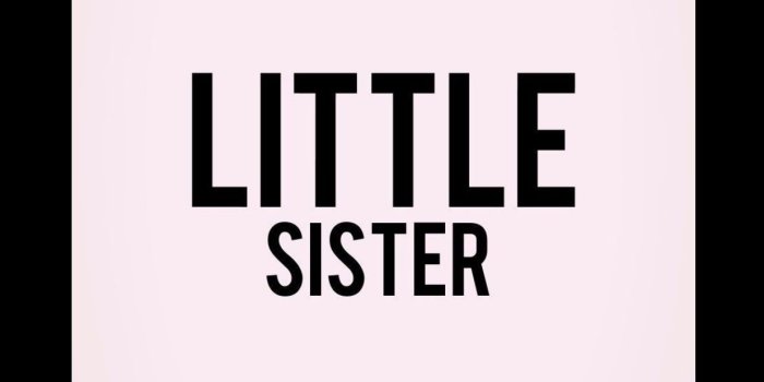 1237x1655 Pin on Wallpapers!