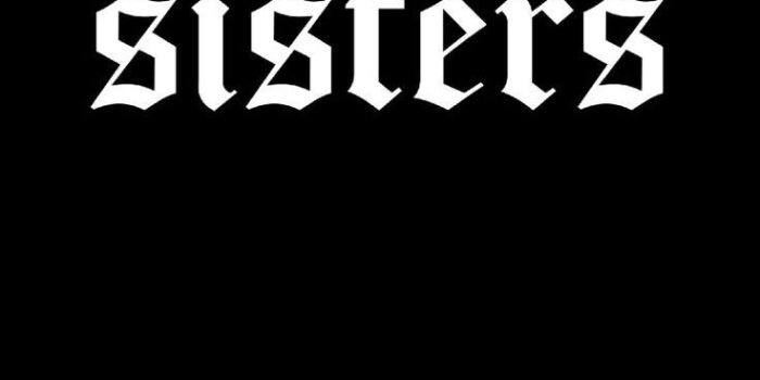 736x1308 Aesthetic sisters Wallpapers Download | MobCup