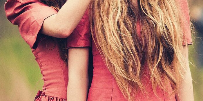 720x1280 Sisters-iPhone-Wallpaper - IPhone Wallpapers : iPhone Wallpapers