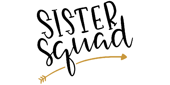 1800x1800 Sister Quotes Wallpapers - Top Free Sister Quotes Backgrounds -  WallpaperAccess