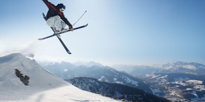 3840x2160 Skiing 4K wallpapers for your desktop or mobile screen free and easy to  download