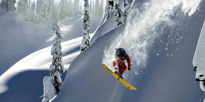 1440x2560 Free download Ski Wallpaper 1440x2560 Download HD Wallpaper WallpaperTip  [1440x2560] for your Desktop, Mobile & Tablet | Explore 31+ Ski Wallpaper |  Ski Doo Wallpaper, Ski Resort Wallpaper, Ski Slope Wallpaper