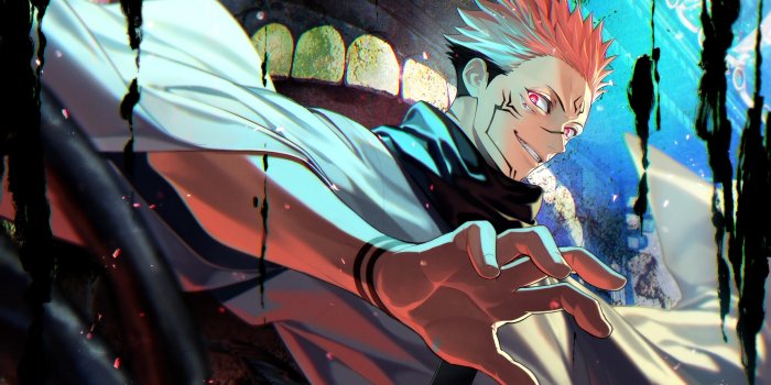 3840x2160 Anime 4k Wallpapers and Backgrounds 3840x2160: The Best Free Pictures and  Images | Wallspic