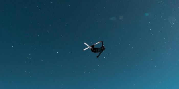 2136x3198 Wallpaper ID: 218808 / water blue skiier and skiing hd 4k wallpaper free  download