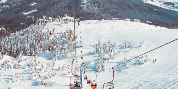 1000x1500 100+ Ski Pictures | Download Free Images & Stock Photos on Unsplash