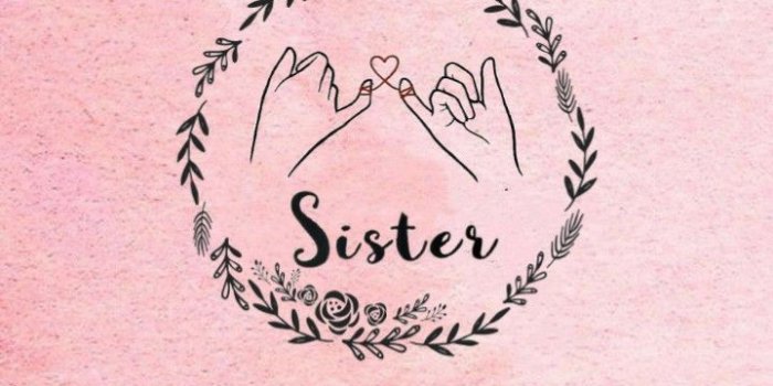 720x1280 Sister storie in evidenza instagram | Instagram ideas post, Memories  wallpaper instagram, I… | Memories wallpaper instagram, Instagram ideas  post, Instagram symbols
