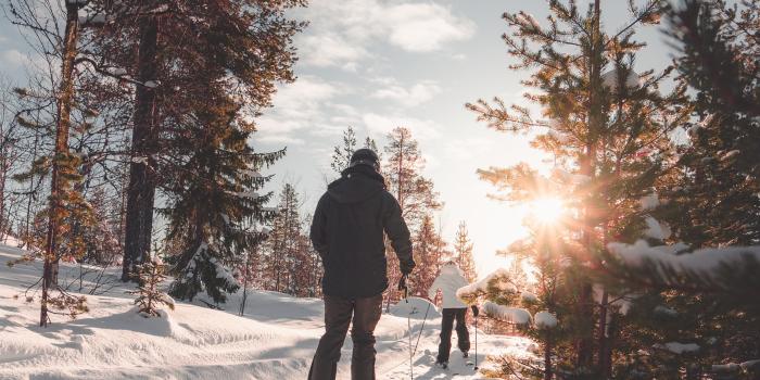 3222x4027 Ski Photos, Download The BEST Free Ski Stock Photos & HD Images