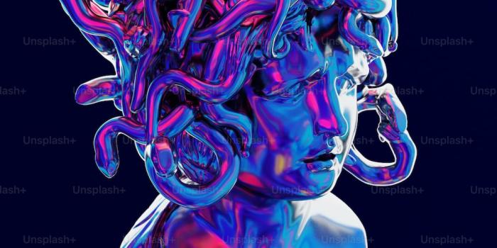 1000x1333 30k+ Medusa Pictures | Download Free Images on Unsplash