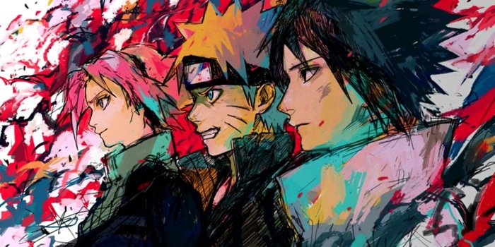 1920x1080 8600+] Anime Wallpapers | Wallpapers.com