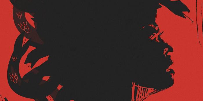 1536x2732 Acrimony (2018) Phone Wallpaper | Moviemania | Edgy wallpaper, Medusa art,  Wallpaper