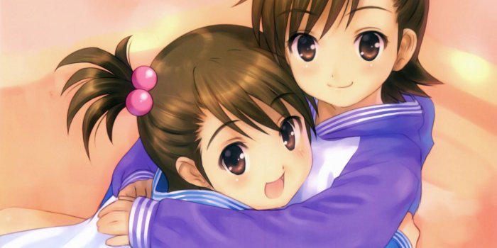 1500x1125 Free download SISTER SISTER WALLPAPER 88697 HD Wallpapers [wallpapersinhq  [1500x1125] for your Desktop, Mobile & Tablet | Explore 44+ Sister Wallpaper  | Little Sister Wallpaper, I Love My Sister Wallpapers, Best Sister  Wallpaper