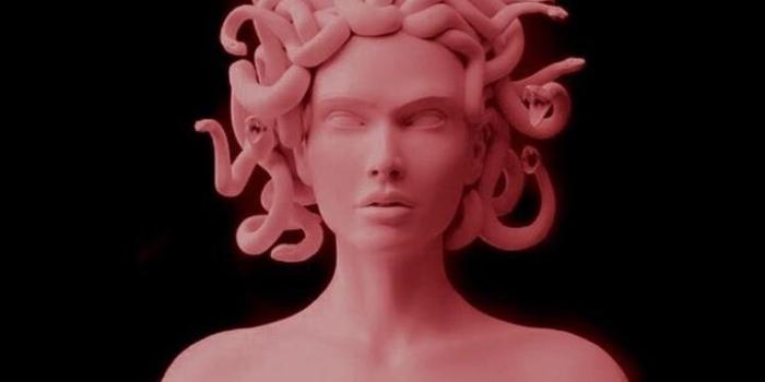 720x1280 Medusa Hd Mobile Wallpapers