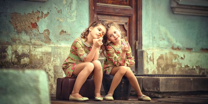 1920x1282 100+] Sister Wallpapers | Wallpapers.com