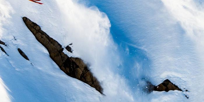 2160x3840 Wallpaper Markus Eder, 5k, 4k wallpaper, skiing, Days of my youth,  mountains, snow, winter, Nature #8202