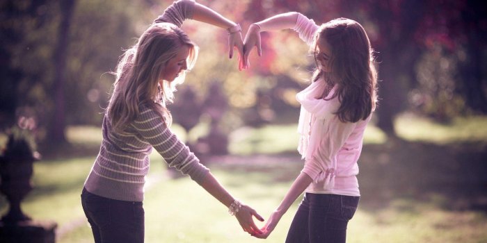 2560x1440 Sister Love Wallpapers - Top Free Sister Love Backgrounds - WallpaperAccess