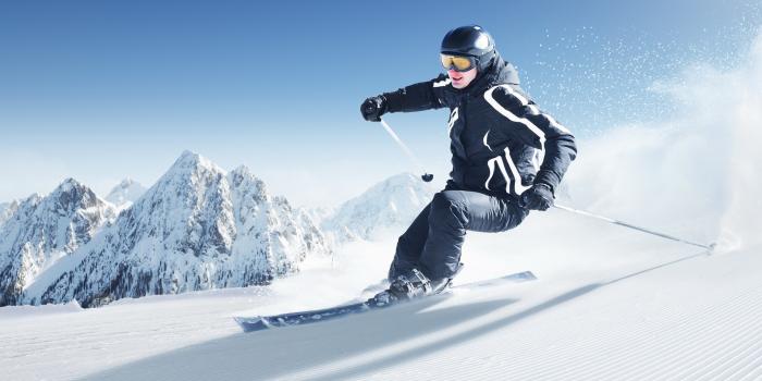 1920x1200 110+ Skiing HD Wallpapers and Backgrounds