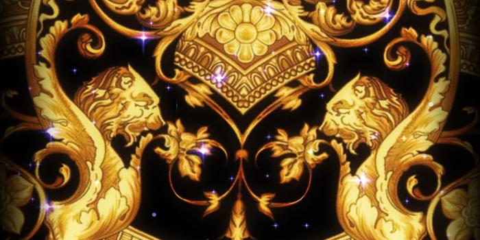 800x1644 medusa Wallpaper - NawPic