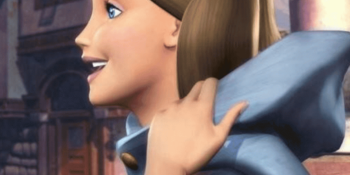 1242x2208 Free download Sisters Matching Wallpapers on [1242x2208] for your Desktop,  Mobile & Tablet | Explore 19+ Matching Wallpaper | Matching Wallpapers for  Couples, Wallpaper Matching Service, Matching Wallpaper and Border