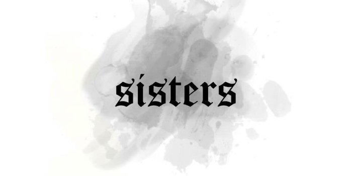 1241x2208 Sister instagram logo Wallpapers Download | MobCup