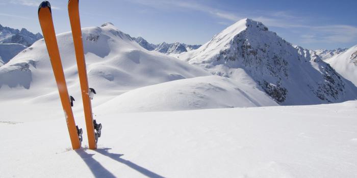 3456x2304 Pin on desktop wallpaper