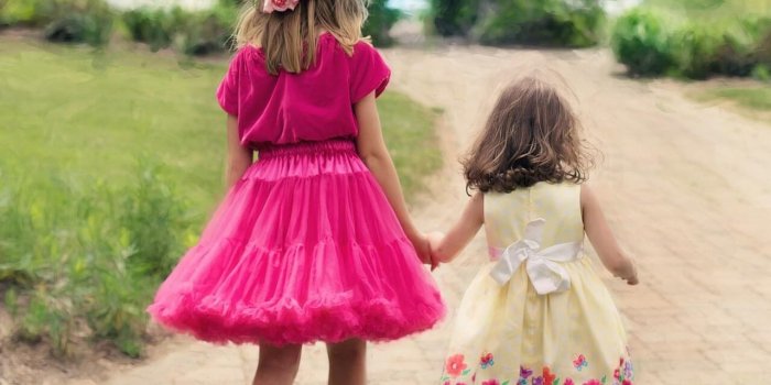 1280x1280 HD Wallpapers on Twitter: 