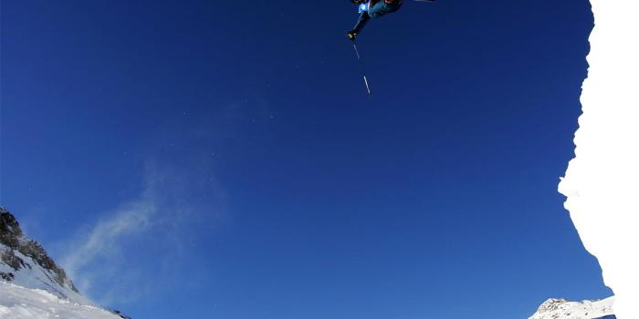 1200x960 Skiing wallpapers HD | Download Free backgrounds