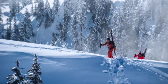 1000x1400 Ski Touring Pictures | Download Free Images on Unsplash