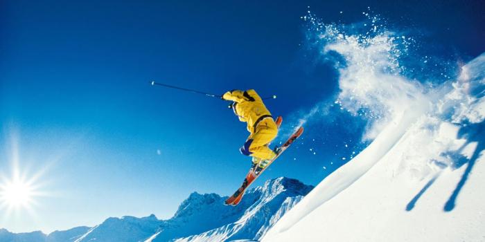 1920x1080 110+ Skiing HD Wallpapers and Backgrounds