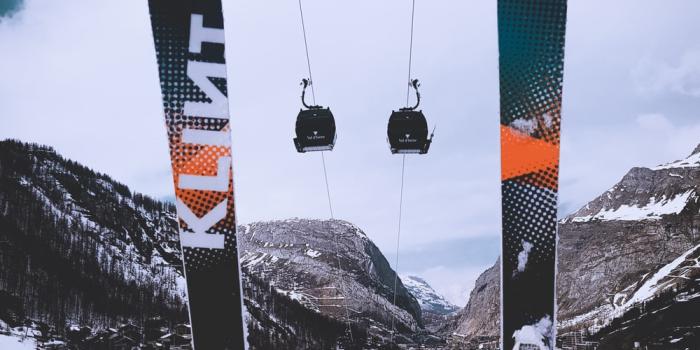 1000x1333 Snow Ski Wallpapers