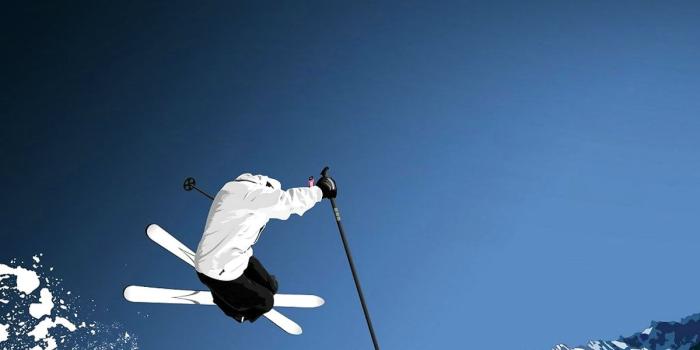 1200x900 Skiing wallpapers HD | Download Free backgrounds