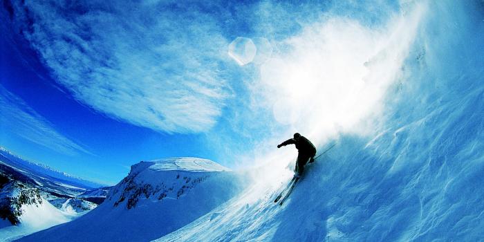 1920x1200 Skiing 4K wallpapers for your desktop or mobile screen free and easy to  download