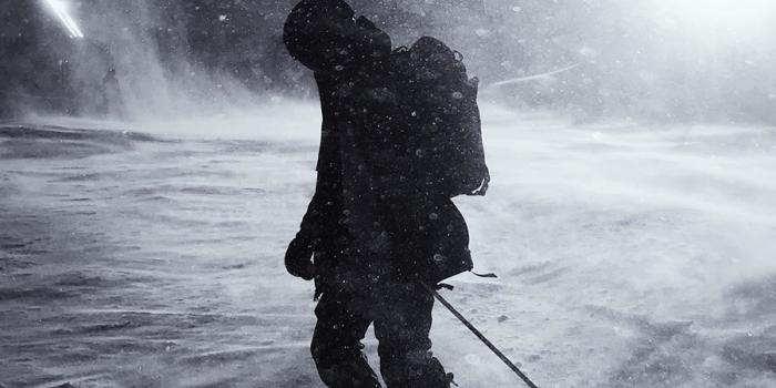 900x1600 Ski Wallpaper - Snow, Winter, Ski, Wallpapers Free Download - Best  Wallpapers