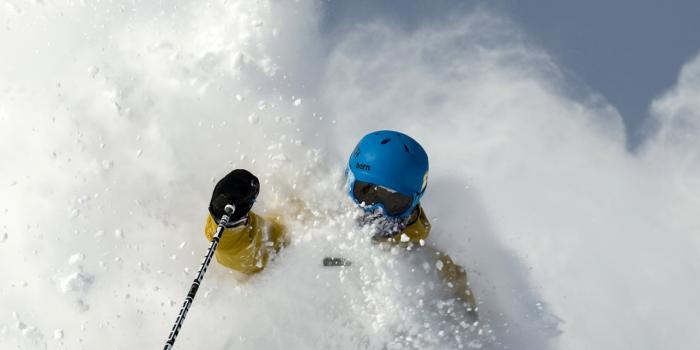 1284x2778 Best Skiing iPhone HD Wallpapers - iLikeWallpaper