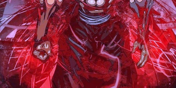 1080x1920 Yujiro Hanma Wallpapers - Top 30 Best Yujiro Hanma Wallpapers [ HQ ]