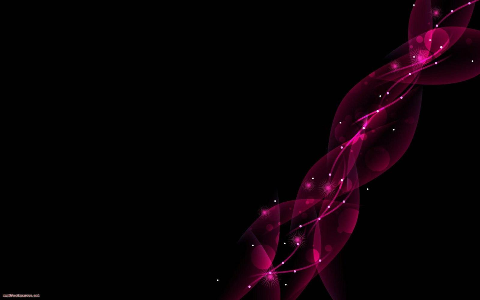 1920x1200 Pink and Black Desktop Wallpapers - Top Free Pink and Black Desktop  Backgrounds - WallpaperAccess