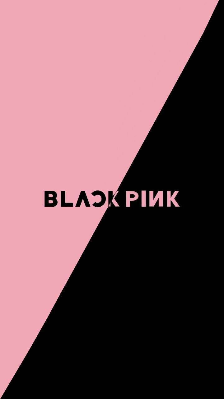 720x1280 Black & Pink Wallpapers