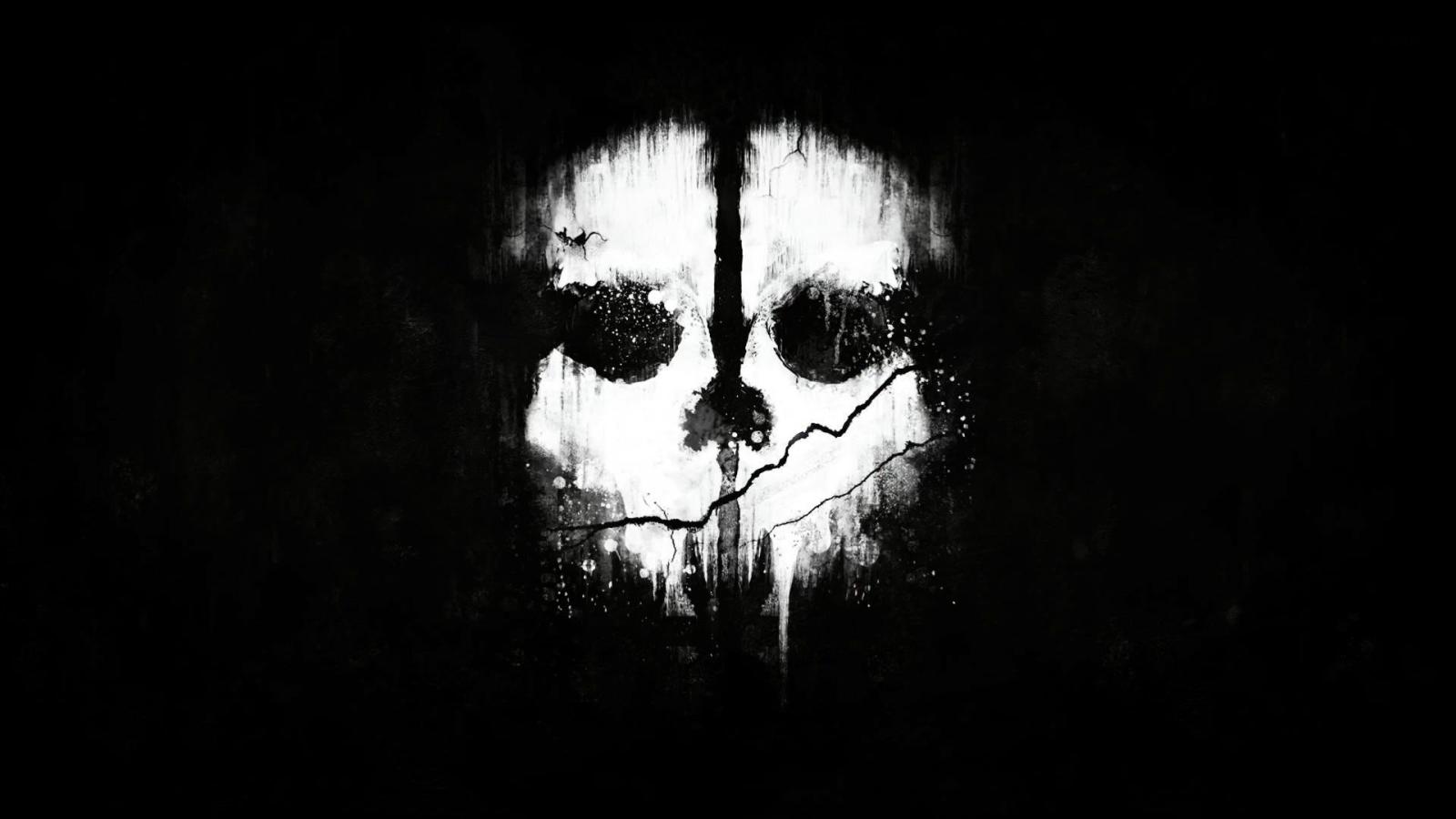 1920x1080 Call of Duty Ghosts Wallpapers 1920x1080 in HD | Call of Duty | Papel de  parede pc, Papel de parede do batman, Papeis de parede pc