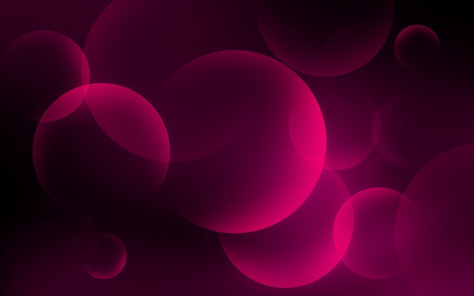 2560x1600 Pink Black Backgrounds (60+ pictures)