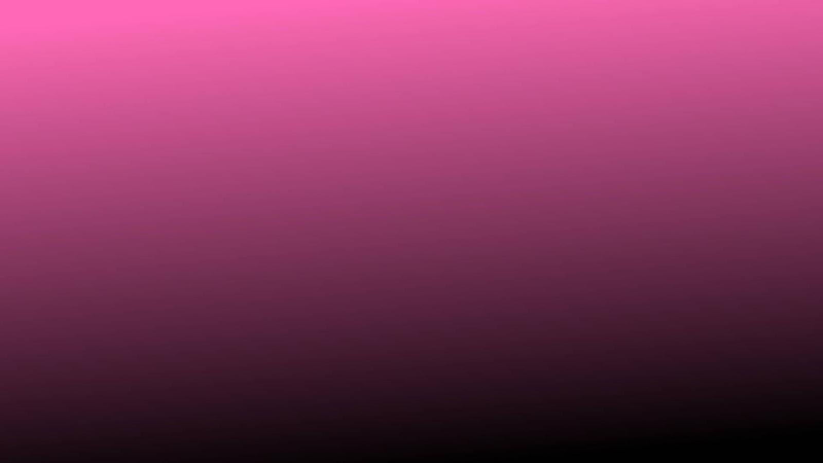 1920x1080 200+] Black And Pink Aesthetic Wallpapers | Wallpapers.com