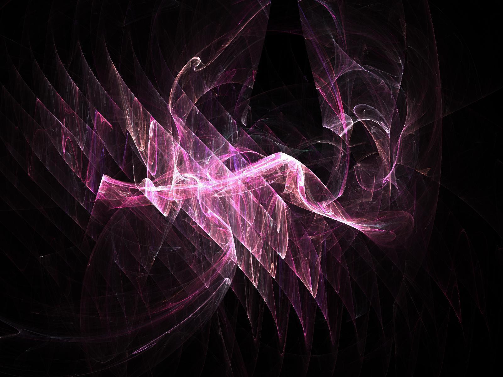 1600x1200 Free download Pink And Black Backgrounds [1600x1200] for your Desktop,  Mobile & Tablet | Explore 93+ Black Pink Rosé Wallpapers | Pink Rose  Background, Wallpaper Black Rose, Rose Pink Wallpaper